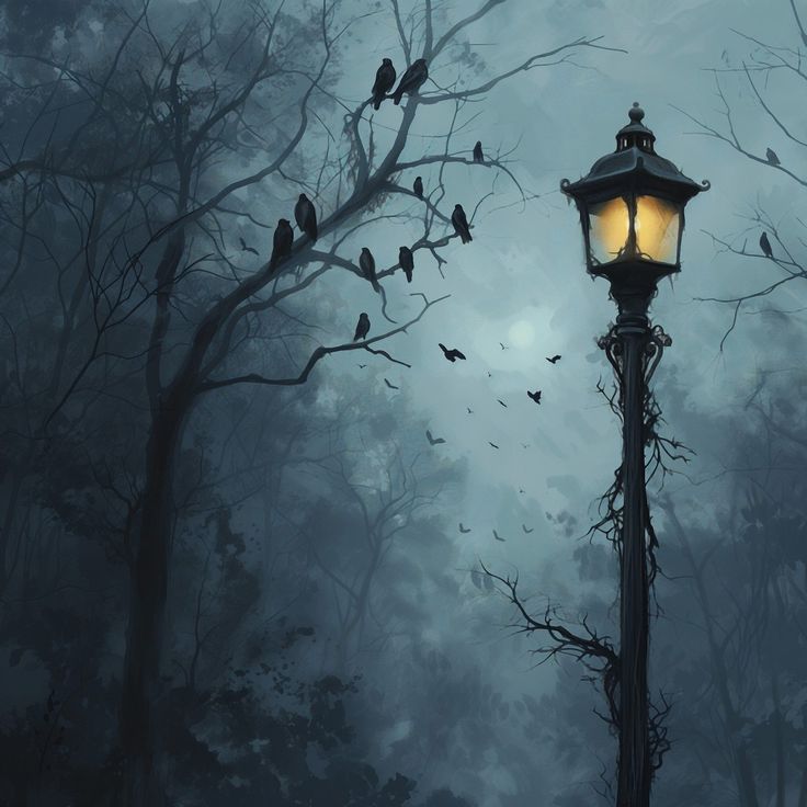 На душе моей рваной заплатка...