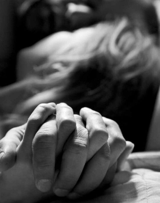 Каждый в жизни раз хоть, но желает...