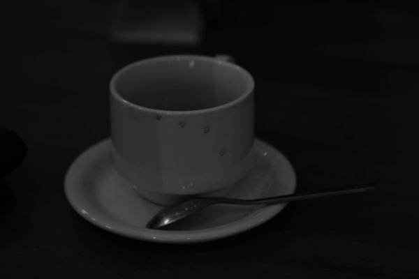 Свободная...