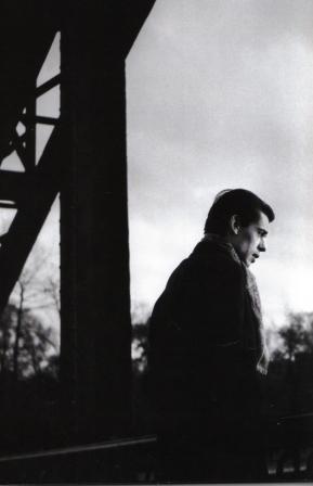 Ne Me Quitte Pas. Jacques Brel. Перевод