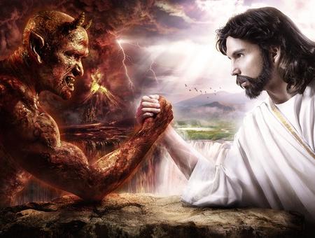 Зачем мы есть?! - Песня