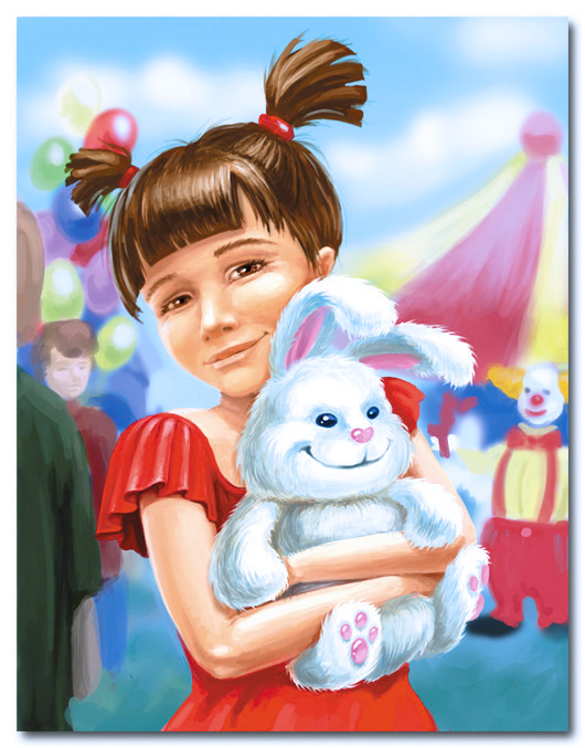 Приключения с девушкой зайкой. Девочка зайчик. Девочка с зайчиком в руках. Девочка с игрушкой заяц. Игрушка зайчик девочка.