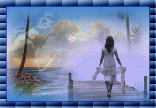 Попробуй прожить без меня!!!