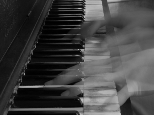 В четыре руки Двойное Авторство