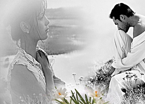 Возвратись