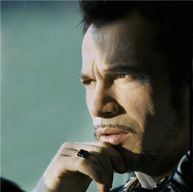 Florent Pagny. Savoir Aimer. Перевод
