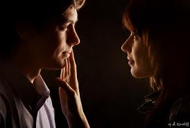 Ти йдеш, смiшся радiш