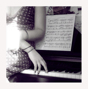 Пора прощания