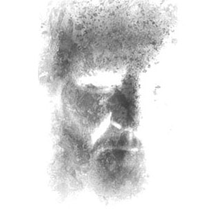 Пишу сонет...