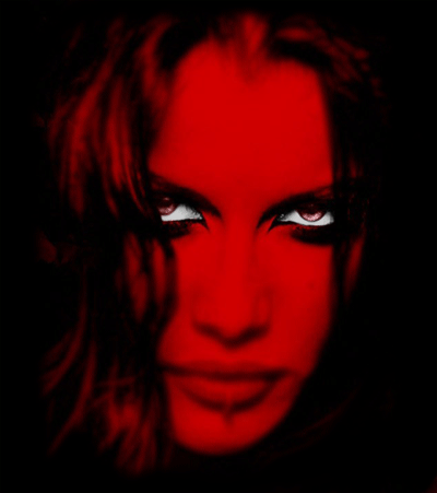 Обижайся иль не обижайся...