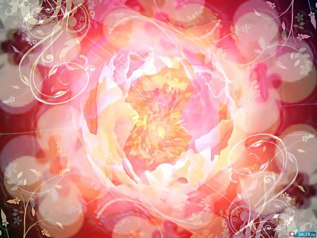 Давай сегодня просто помолчим...