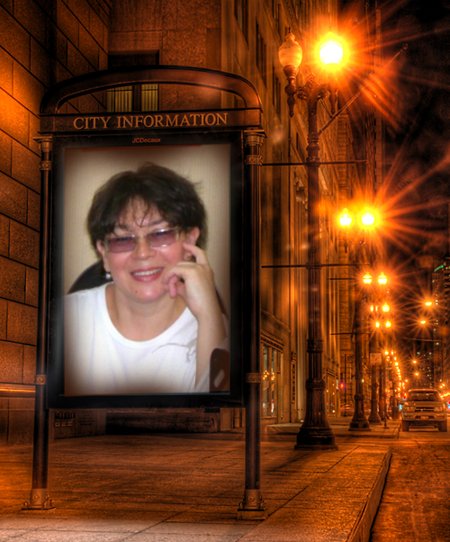 allergiya перехожу на шаг