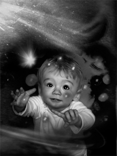 Загадай желание