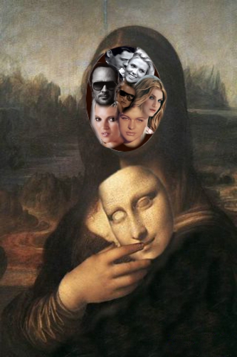 Дорогами Музы