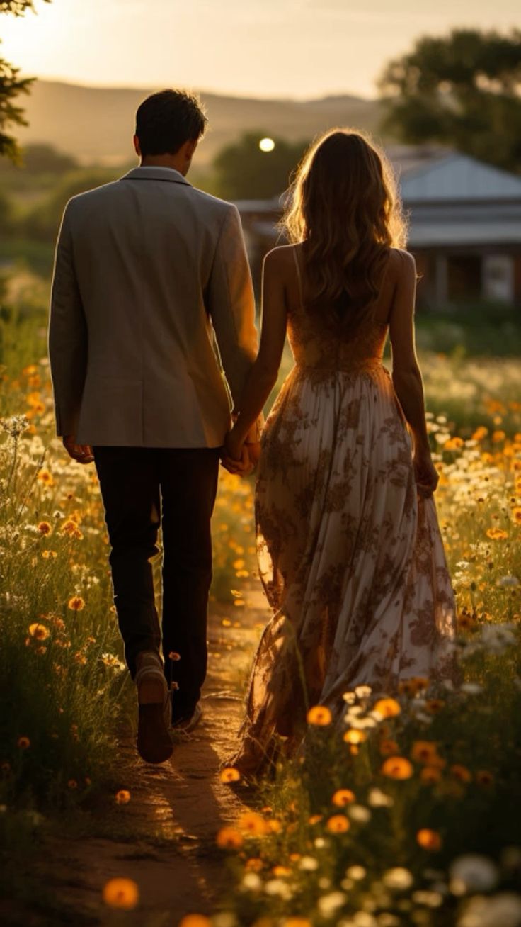 Твой образ нежный, ласковый и милый...