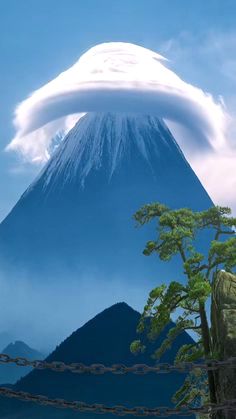 В Новый лад