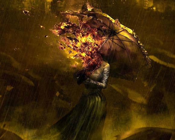 В память С. Ш