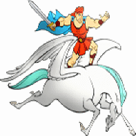 Парнас дыбом