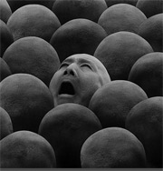 Разрушены священные мосты!