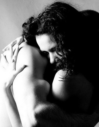 Какого же...