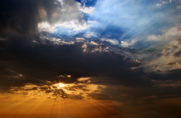 Где мои все жизни други?