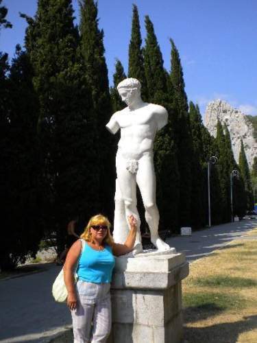 Экспромт на мудрые мысли