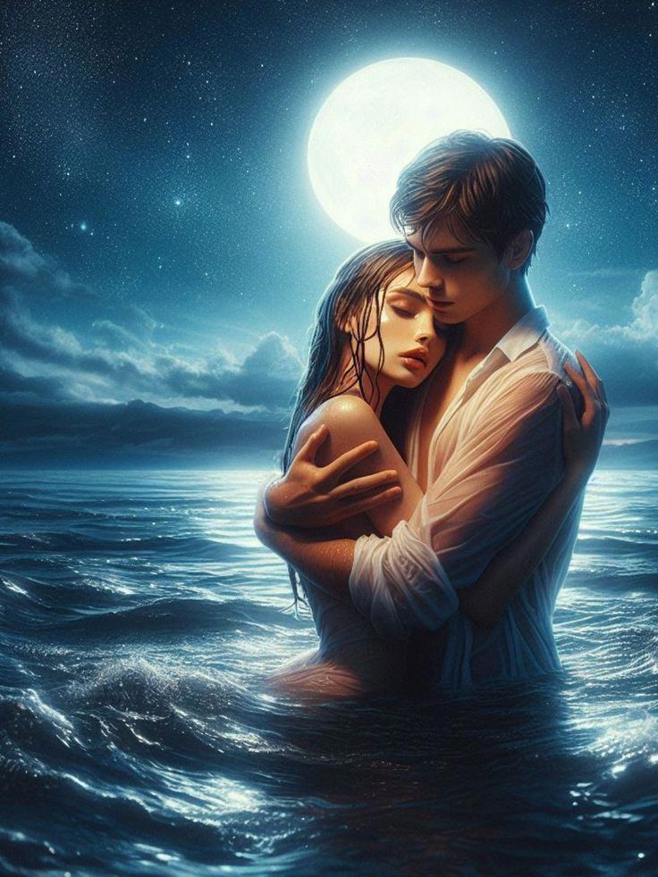 Давай сделаем это с тобою...