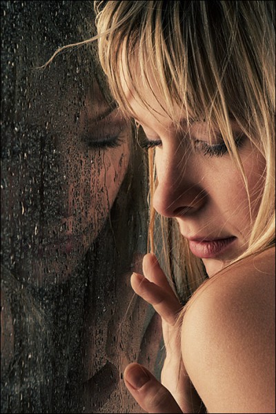 Любви прекрасная и дивная страница...