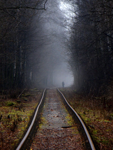 mist Fotografie, Nachtfotografie, Foto's