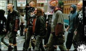 Что день грядущий нам готовит?