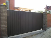 Все. Прощайте горькие обиды