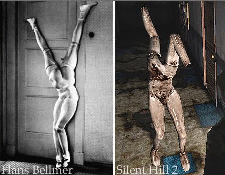 Облик политика. Специально для Великого Ктулху