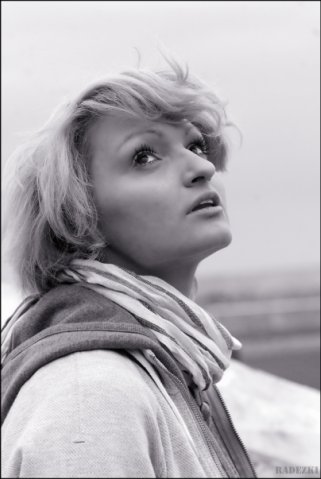 В твоем кармане