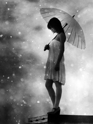 Белочерной