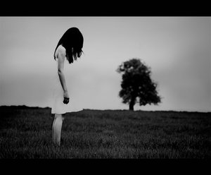 я может быть..