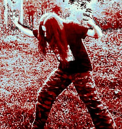 Трудный возраст