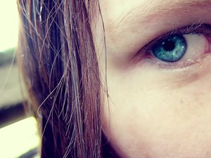 три маргариты