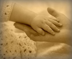 Ку-ку, ку-ку...