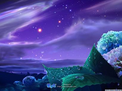 Мой Маленький Париж