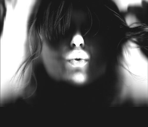 если ты опоздал