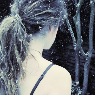 нет таких сапожников