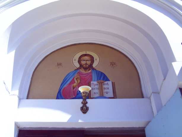 немечтаний дивный сад