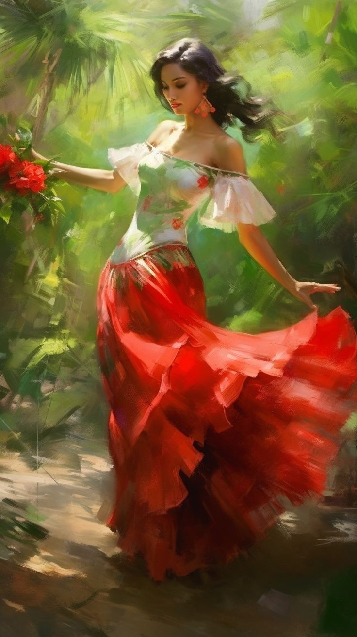 Другое измерение...