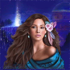 Вместе будем Ты и Я