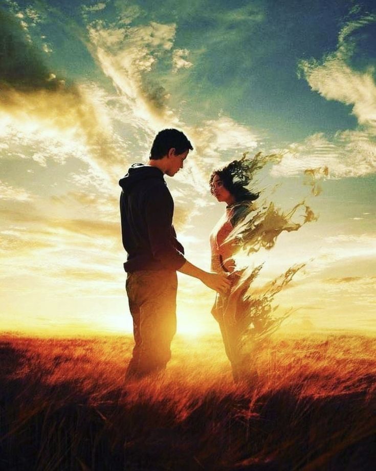 Мне виделось судьбы самой рыданье...