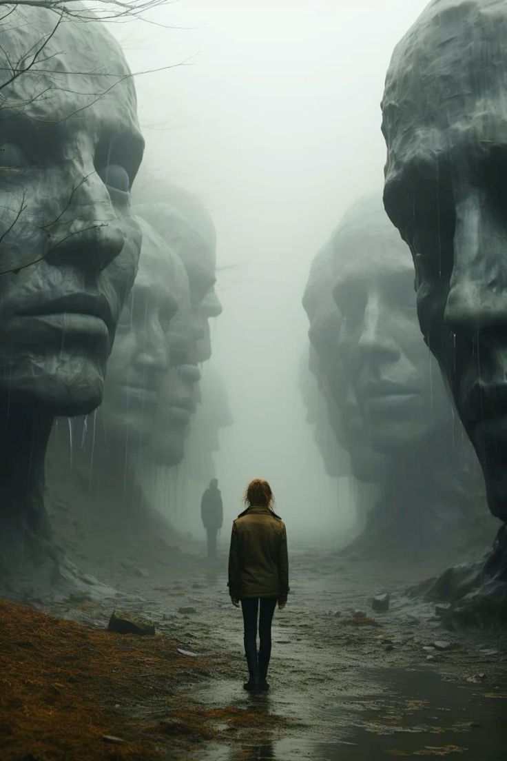 Специалист вопросов и ответов!