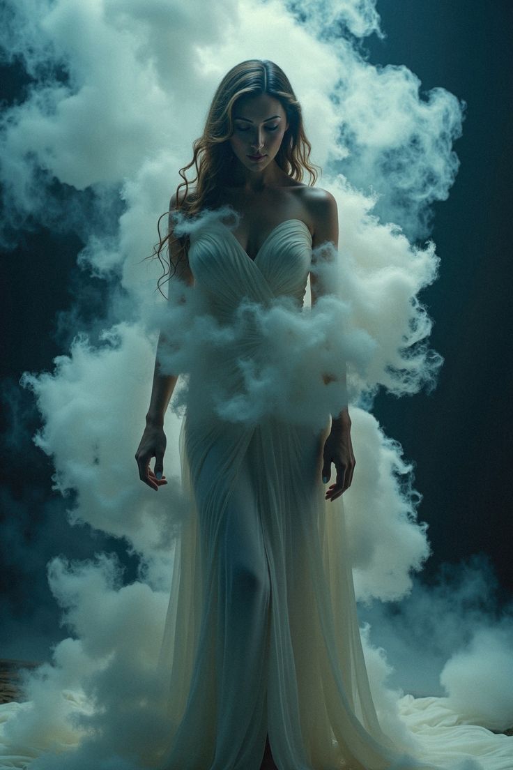 Любовь страстная, последняя поэта!