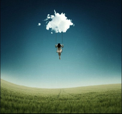 Что лучше на Стихирусе стихи, иль проза?