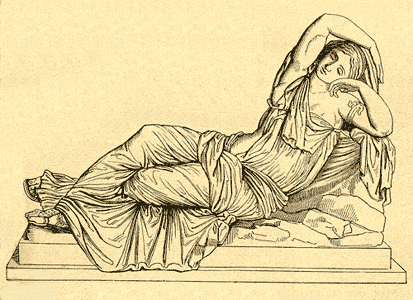 Ариадна богиня древней греции. “тесей и ариадна”. 18 в. Ариадна на пантере автор и. Бахус и ариадна картина.