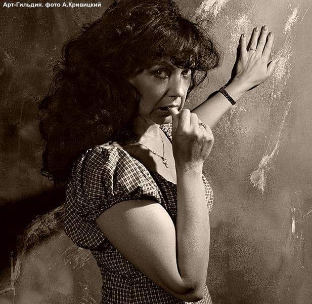 не просто...